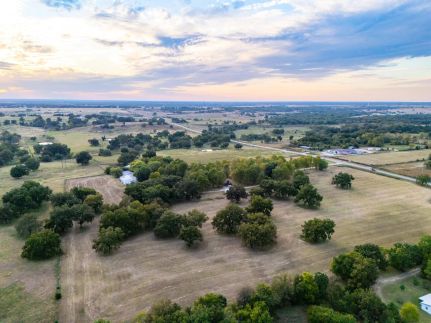 Residential Property for sale in Garvin County, Oklahoma