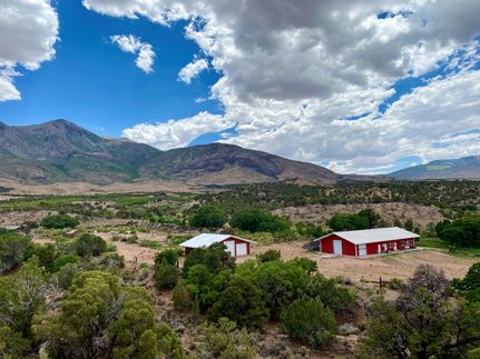 Commercial Property for sale in Garfield County, Utah