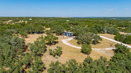 Farm Property for sale in Kimble County, Texas