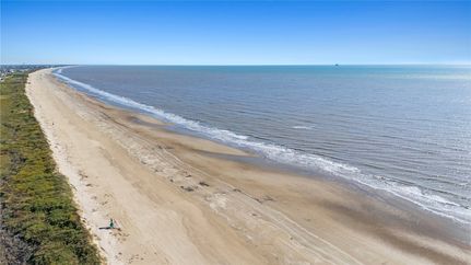 Ranch Property for sale in Galveston County, Texas