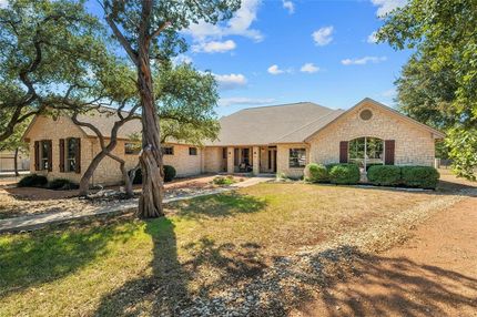 Farm Property for sale in Williamson County, Texas