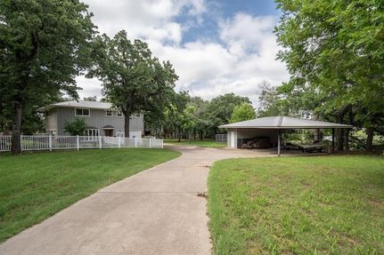 Farm Property for sale in Denton County, Texas