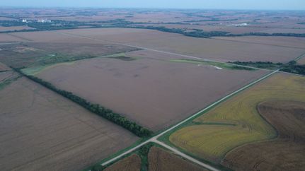 Farm Property for sale in Cass County, Nebraska