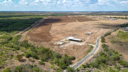 Undeveloped Land for sale in Guadalupe County, Texas