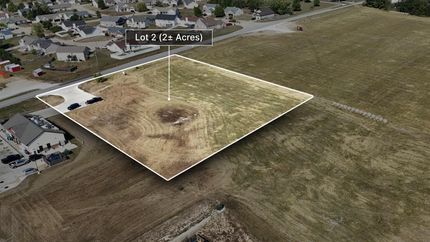 Commercial Property for sale in Lincoln County, Missouri