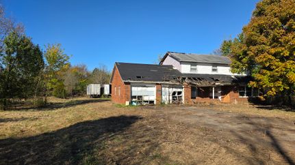 Property for sale in Ross County, Ohio