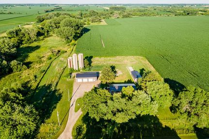 Hunting Land for sale in Walworth County, Wisconsin