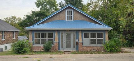 Residential Property for sale in Iron County, Missouri