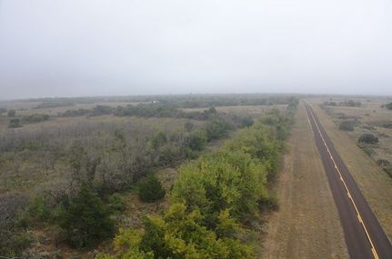 Ranch Property for sale in Hardeman County, Texas