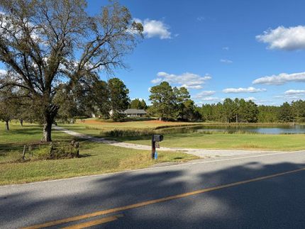 Residential Property for sale in Laurens County, Georgia