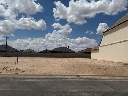 Undeveloped Land for sale in Midland County, Texas