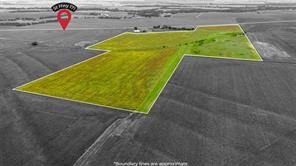 Property for sale in Hill County, Texas