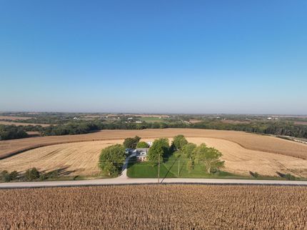 Property for sale in Lancaster County, Nebraska