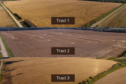 Farm Property for sale in Madison County, Nebraska