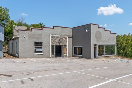 Ranch Property for sale in Maury County, Tennessee