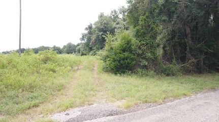 Farm Property for sale in Anderson County, Texas
