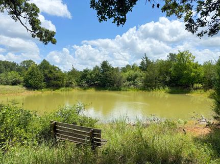 Residential Property for sale in Bastrop County, Texas