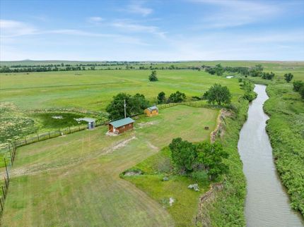 Property for sale in Butte County, South Dakota