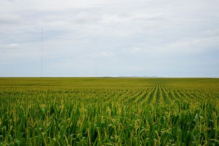 Property for sale in Finney County, Kansas