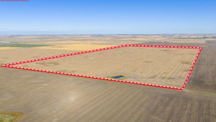 Property for sale in Kingsbury County, South Dakota