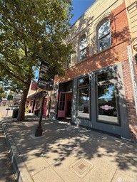 Commercial Property for sale in Columbia County, Washington