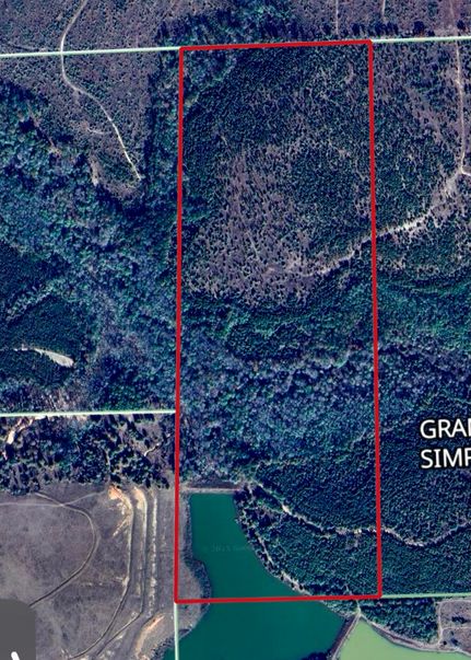 Property for sale in Clay County, Georgia