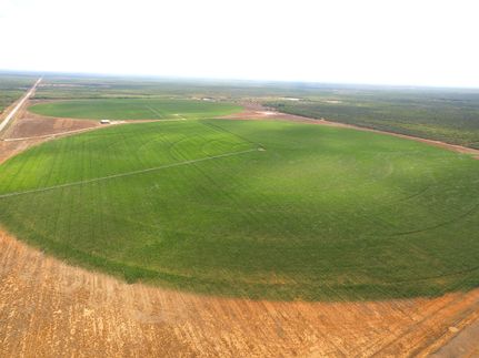 Property for sale in Atascosa County, Texas