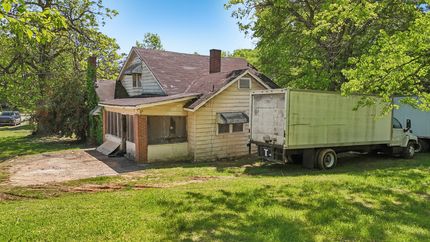 Residential Property for sale in Fulton County, Georgia