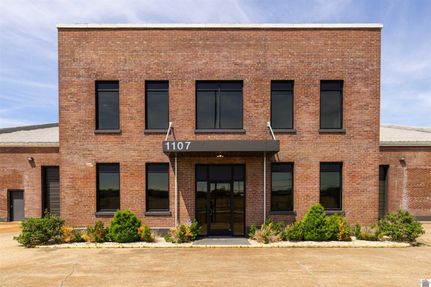 Property for sale in Graves County, Kentucky