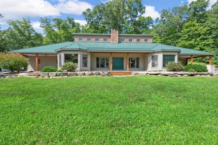 Farm Property for sale in Warren County, Missouri