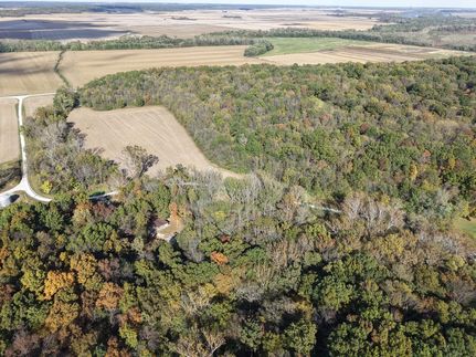 Property for sale in Brown County, Illinois