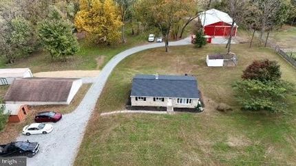 Property for sale in Lancaster County, Pennsylvania
