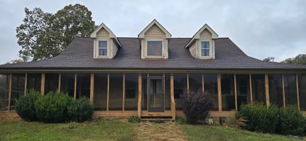 Farm Property for sale in Pickens County, Georgia