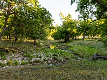 Recreational Property for sale in Kerr County, Texas