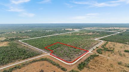 Ranch Property for sale in Gonzales County, Texas