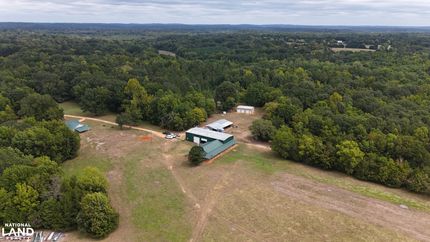 Ranch Property for sale in Wilcox County, Alabama