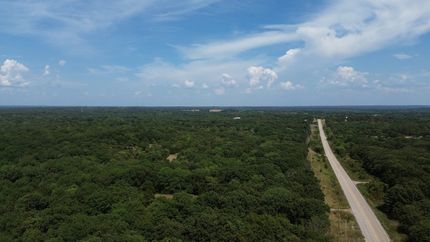 Residential Property for sale in Seminole County, Oklahoma