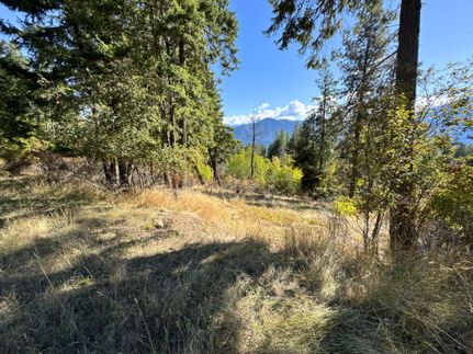 Property for sale in Kootenai County, Idaho