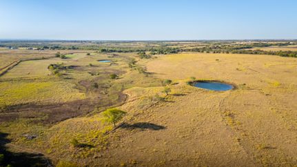 Ranch Property for sale in Johnson County, Texas