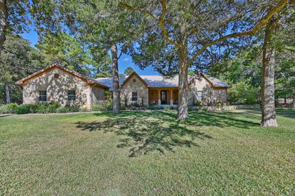 Recreational Property for sale in Colorado County, Texas