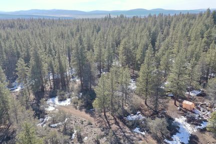 Ranch Property for sale in Klamath County, Oregon