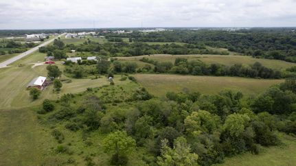 Farm Property for sale in Monroe County, Iowa