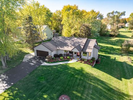 Property for sale in Winnebago County, Illinois