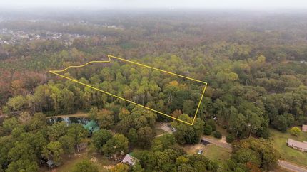 Property for sale in Sumter County, South Carolina
