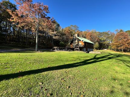 Farm Property for sale in Fayette County, Pennsylvania