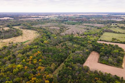 Recreational Property for sale in Hancock County, Illinois