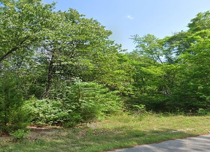 Undeveloped Land for sale in Izard County, Arkansas