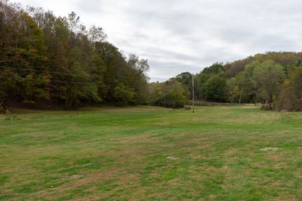 Residential Property for sale in Hancock County, West Virginia