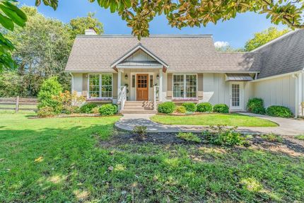 Property for sale in Knox County, Tennessee