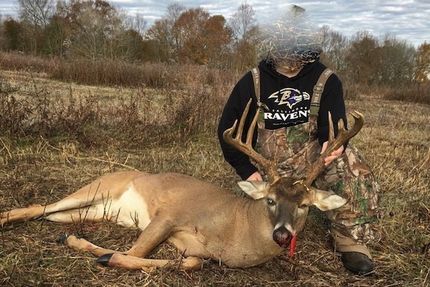 Recreational Property in Allen County, Kentucky